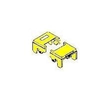 AML55-T10YY