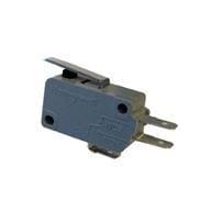 V15T16-CP200A02