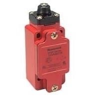 GSAA01B