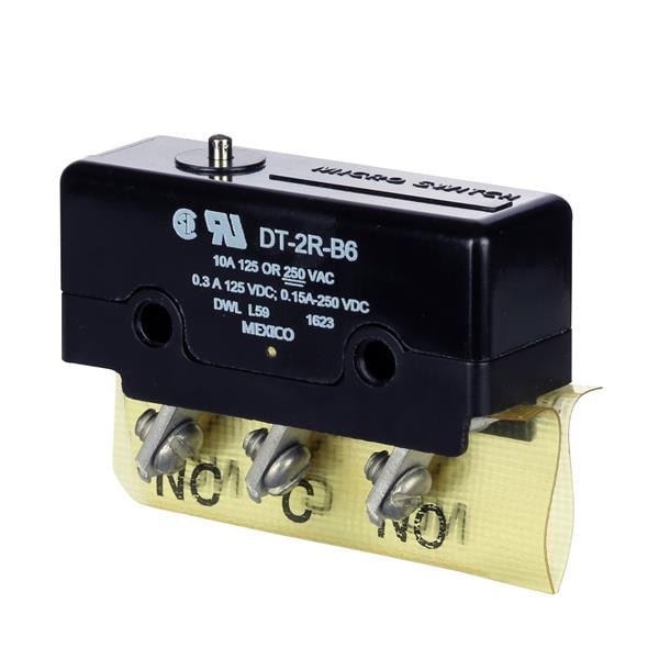 DT-2R-B6