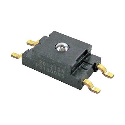FSS020WNGR