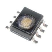 HIH6031-021-001