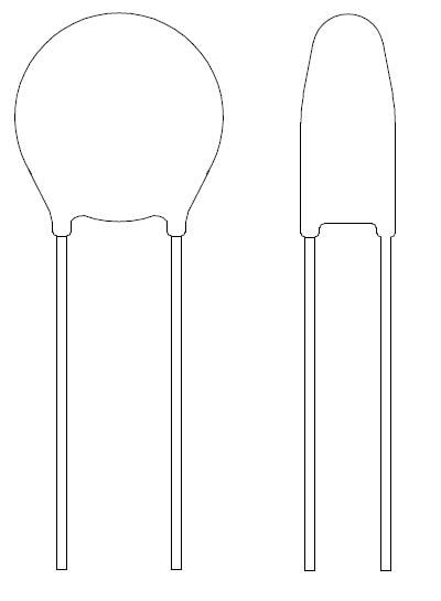 ICL1010004-01