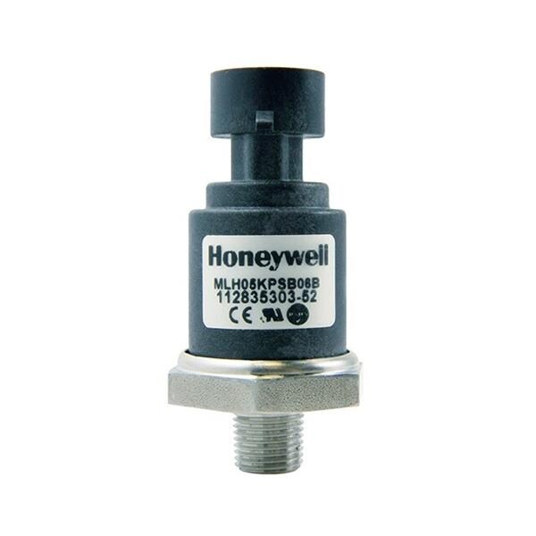 MLH100BSL56B
