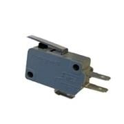 V15T16-DZ100A02