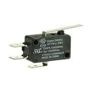 V15H22-CZ300A02-K