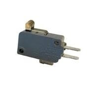 V15H16-EP100A05