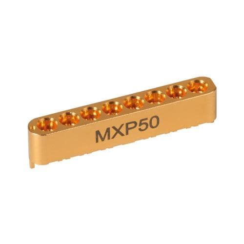 1X8A_81_MXP-S50-0-3/111_NE