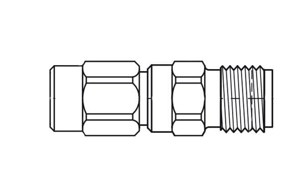 29120