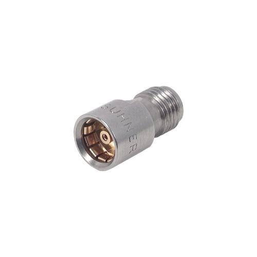 31_BMA-SMA-50-1/1-9_UE