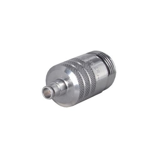 31_MCX-N-75-10/133_NE