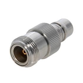 31_N-QN-50-1/133_NE