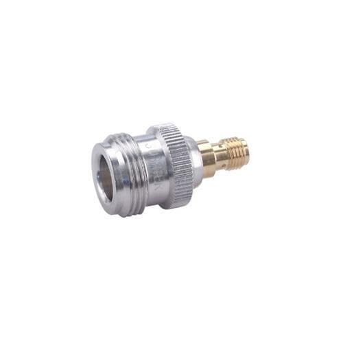 31_N-SMA-50-1/1--_UE