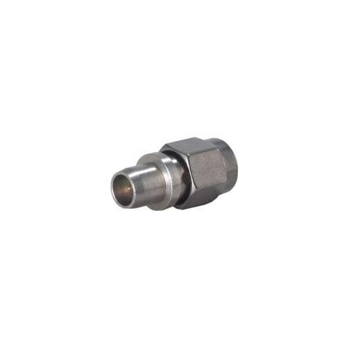 32_BMA-SMA-50-1/199_UE