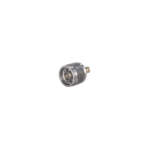 32_N-SMB-50-1/1--_UE