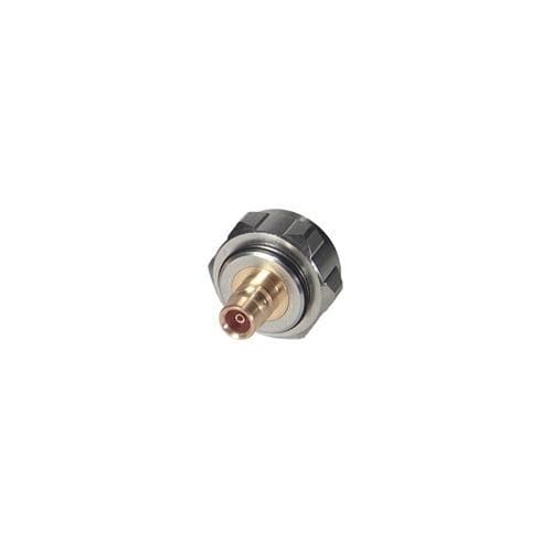 33_716-QN-50-1/113_WE