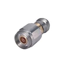 33_PC7-N-50-1/1--_UE