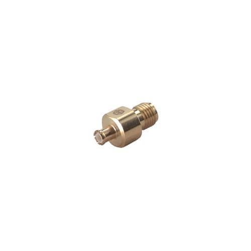 33_MCX-PC35-50-1/111_NE