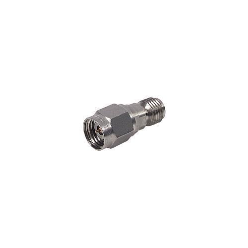 33_PC24-SK-50-2/199_NE