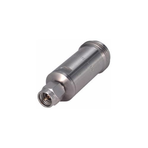 33_PC35-N-50-1/1--_UE