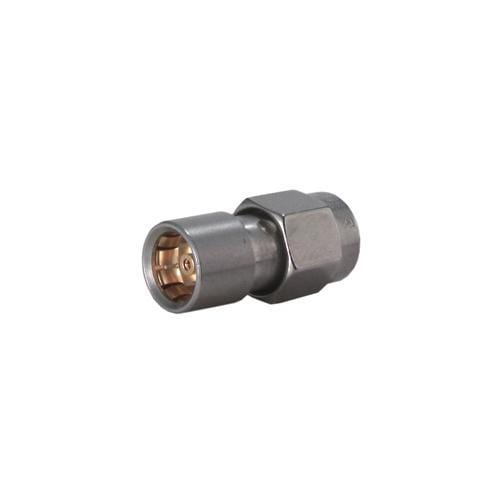 33_SMA-BMA-50-1/1-9_UE