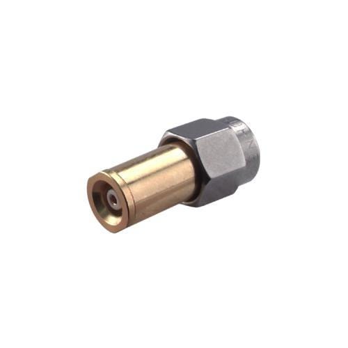 33_SMA-MMBX-50-1/119_NE