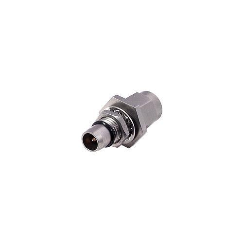 35_BMA-SMA-50-1/193_UE