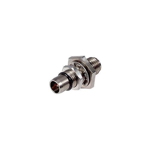 36_BMA-SMA-50-1/199_UE