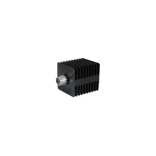5930_N-50-025/19-_NE