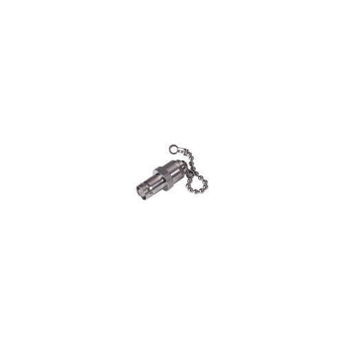 65_BNC-50-0-35/133_NE