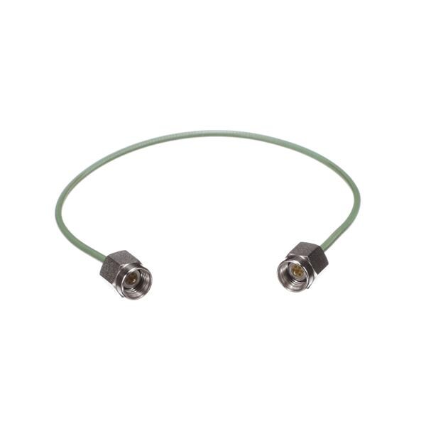 Microbend KR-8