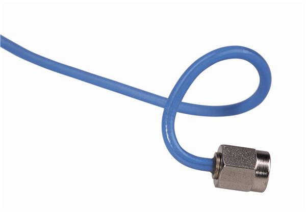 MINIBEND CTR-7HT