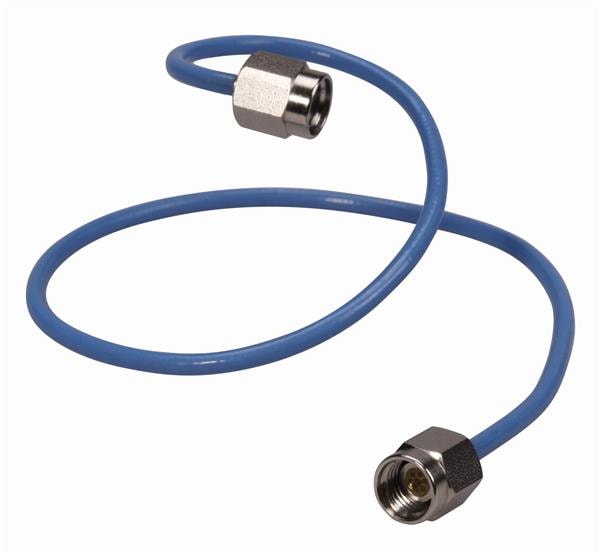 MINIBEND KR-2.5HT