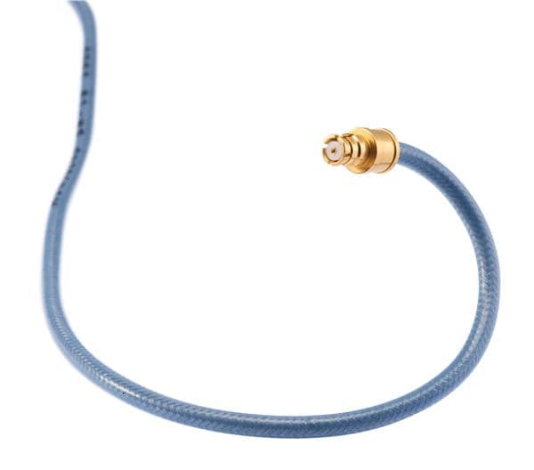 Minibend SR-4