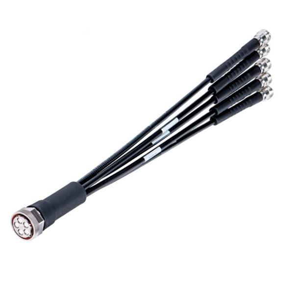 LIS-C5X-11MQ5X-5x11NXX-05000-53
