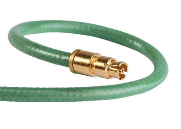 MICROBEND L2MR-6