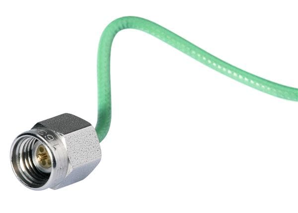 MICROBEND LKR-9