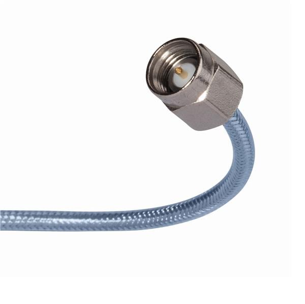 Minibend KR-13