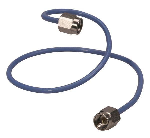 MINIBEND CTKR-4