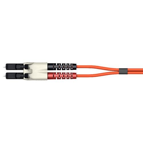 PCDS_LCMP_SCMS_O220E_05.0_MM
