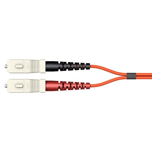 PCDS_SCMS_SCMS_O220E_05.0_MM