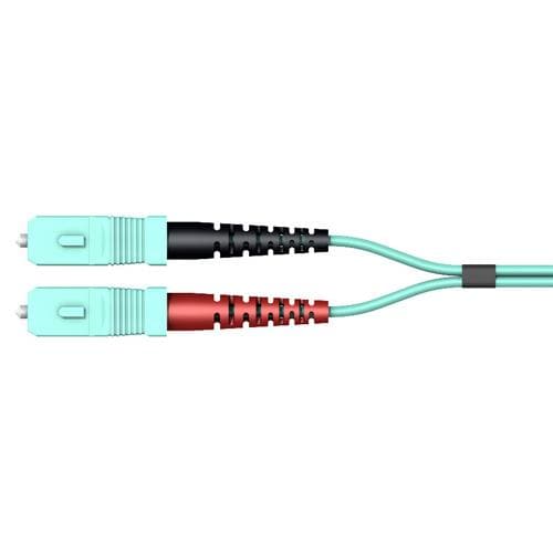 PCDS_SCMS_SCMS_O320E_01.0_MM