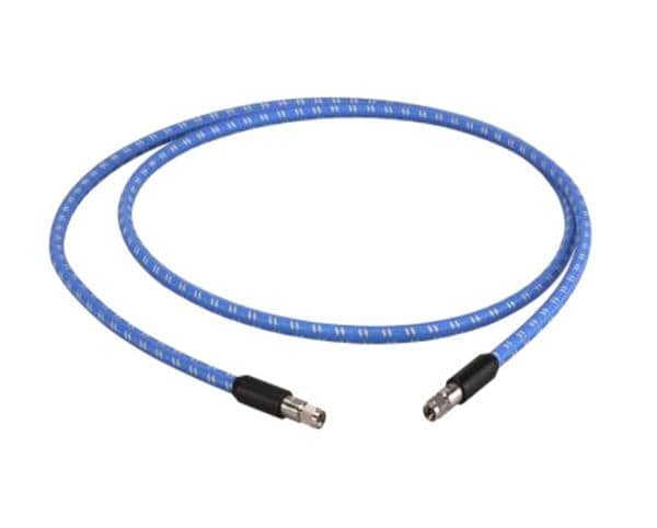 SF550S/11SK/11SK/48in