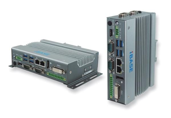 AGS102-I50-6COM