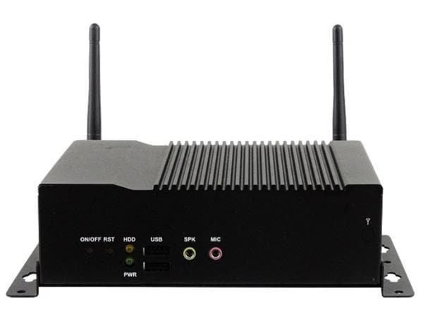 CSB200-822-4005S