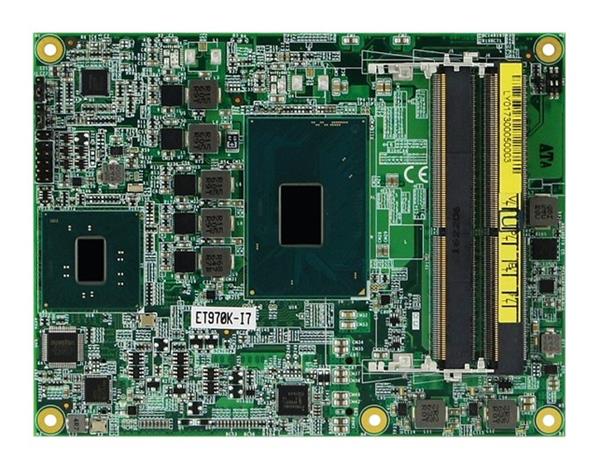 ET970K-i7