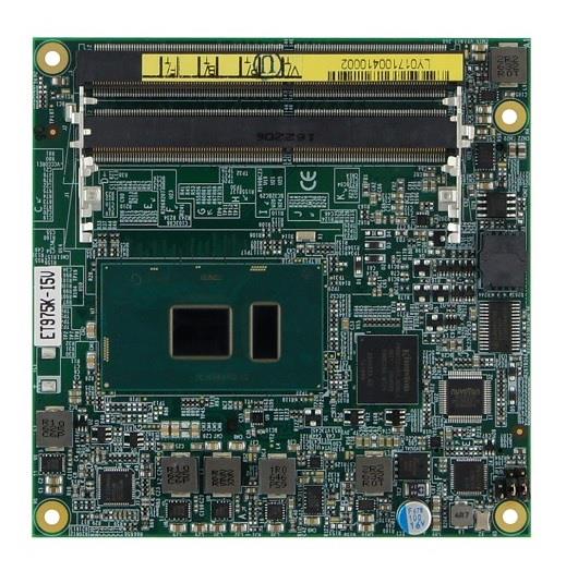 ET975K-I5