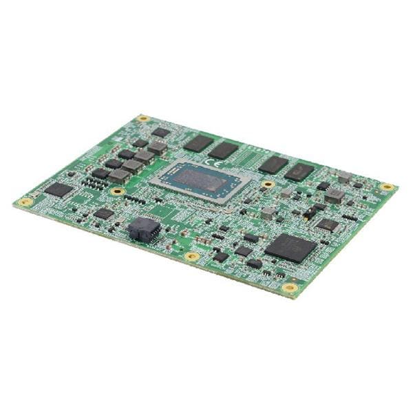 ET976-1605LV-4G