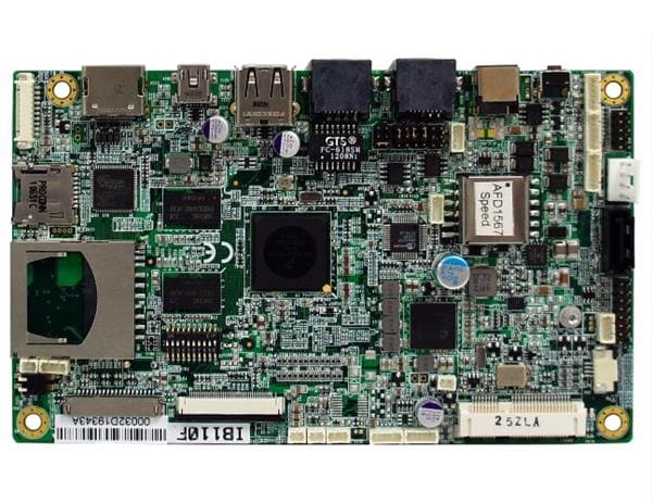 IB110F