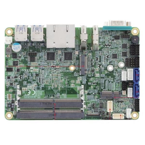 IB822F-4005